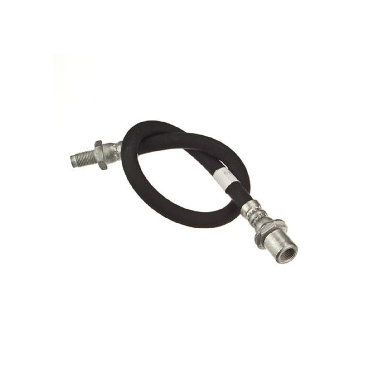 Drivetech Hose Chassis To Bracket LH 073-000548