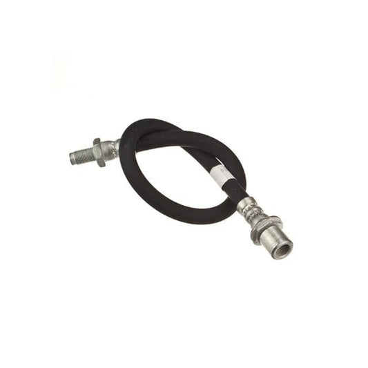 Drivetech Hose Chassis To Bracket LH 073-000548