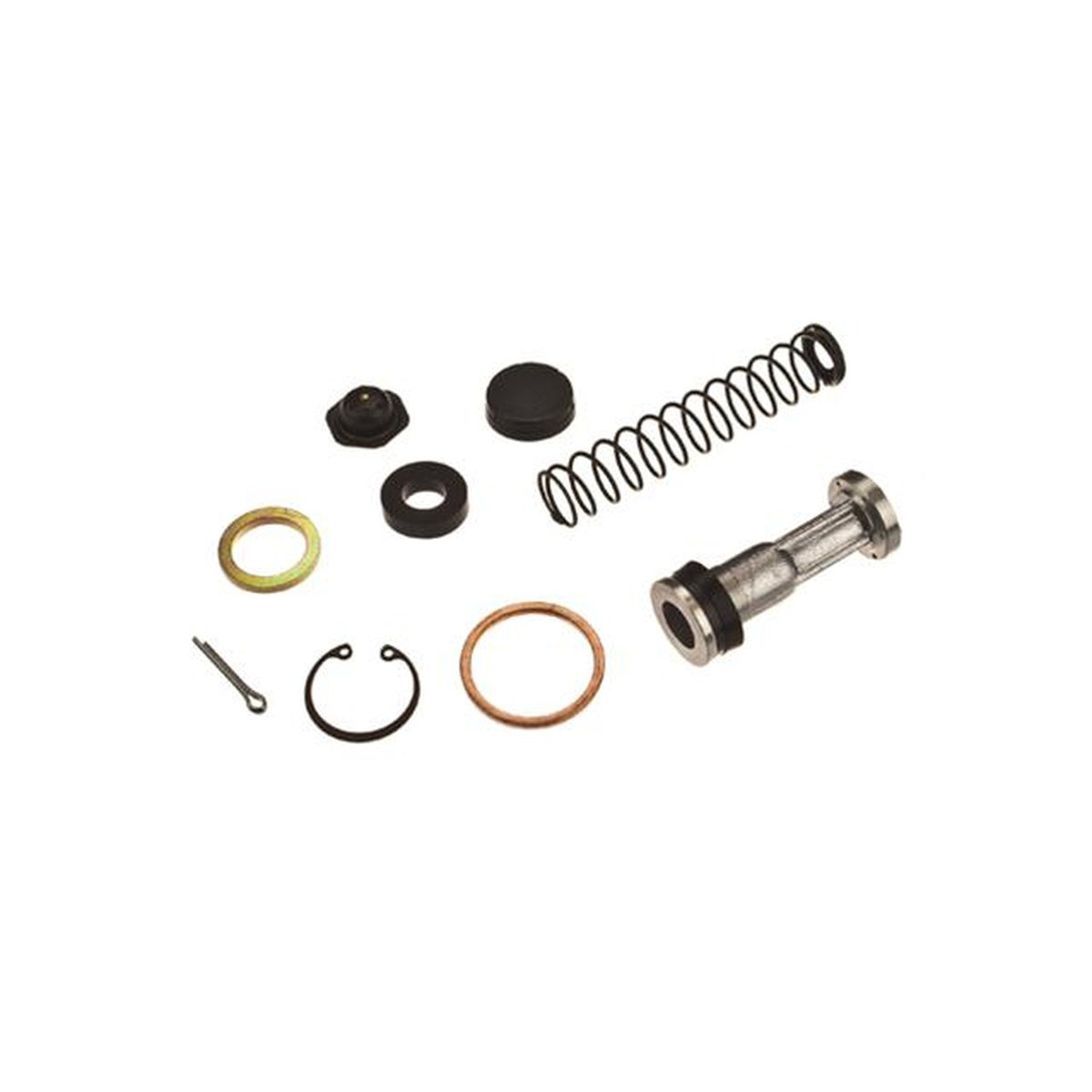 Drivetech Brake Master Cylinder Repair Kit (Minor) 073-000616