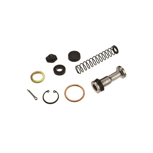 Drivetech Brake Master Cylinder Repair Kit (Minor) 073-000616