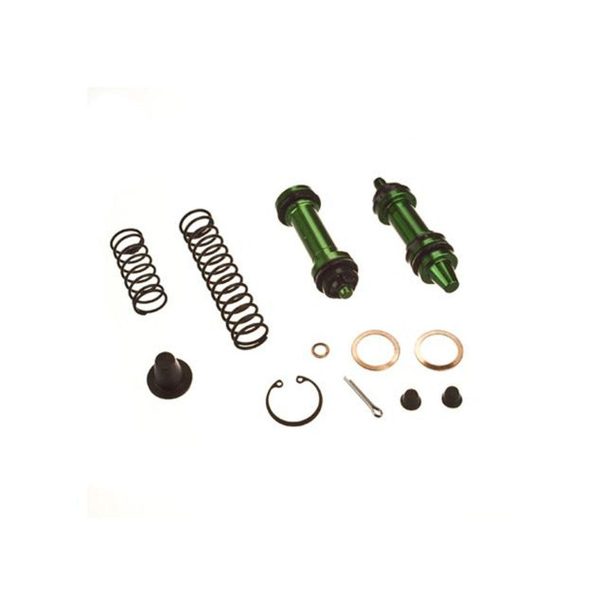 Drivetech Brake Master Cylinder Repair Kit (Minor) 073-000619