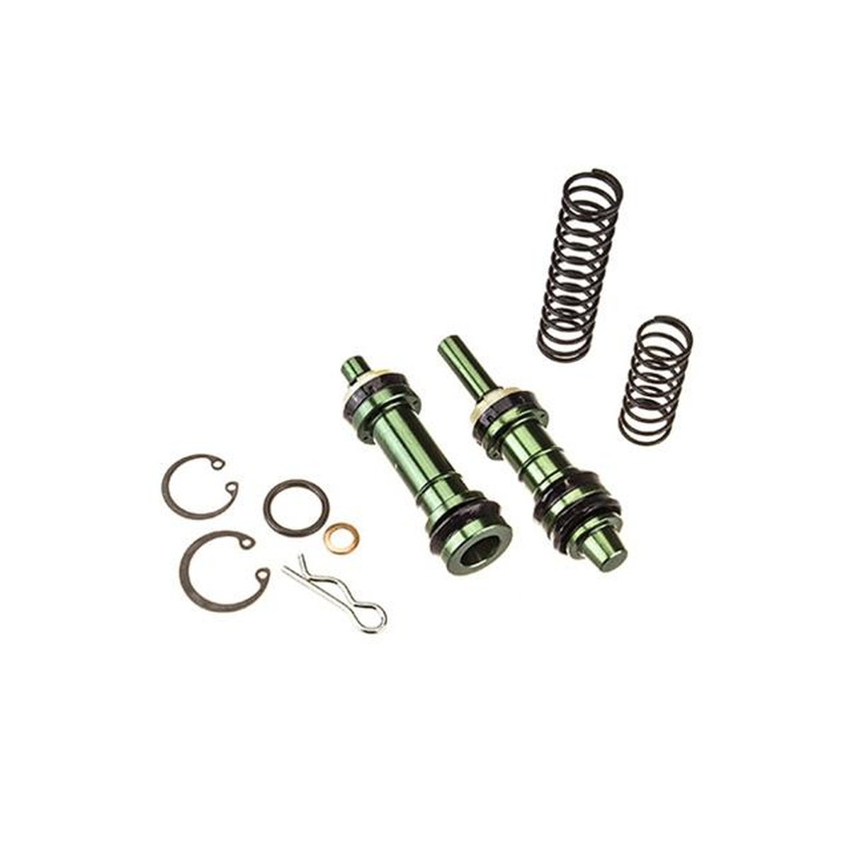 Drivetech Brake Master Cylinder Repair Kit (Minor) 073-000620