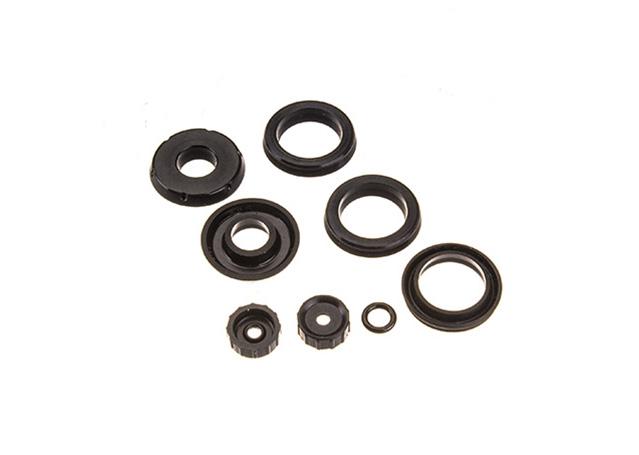 Drivetech Brake Master Cylinder Repair Kit (Minor) 073-000621