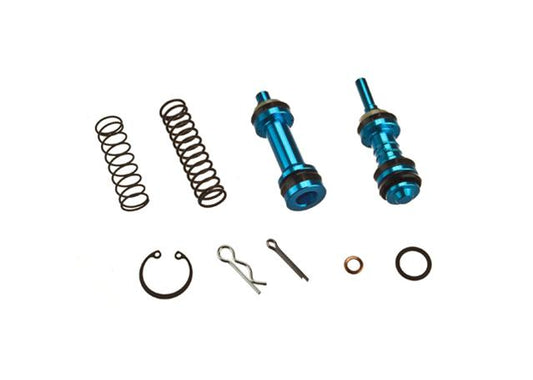 Drivetech Brake Master Cylinder Repair Kit (Minor) 073-000622