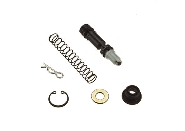 Drivetech Clutch Master Cylinder Repair Kit (Major) 073-000702
