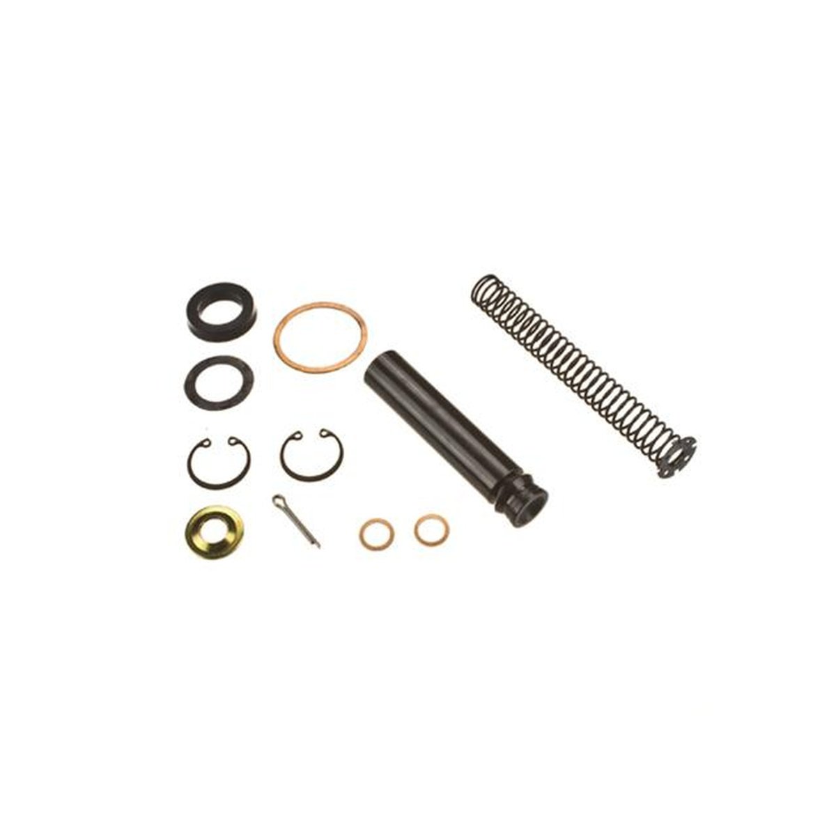 Drivetech Clutch Master Cylinder Repair Kit (Minor) 073-000710