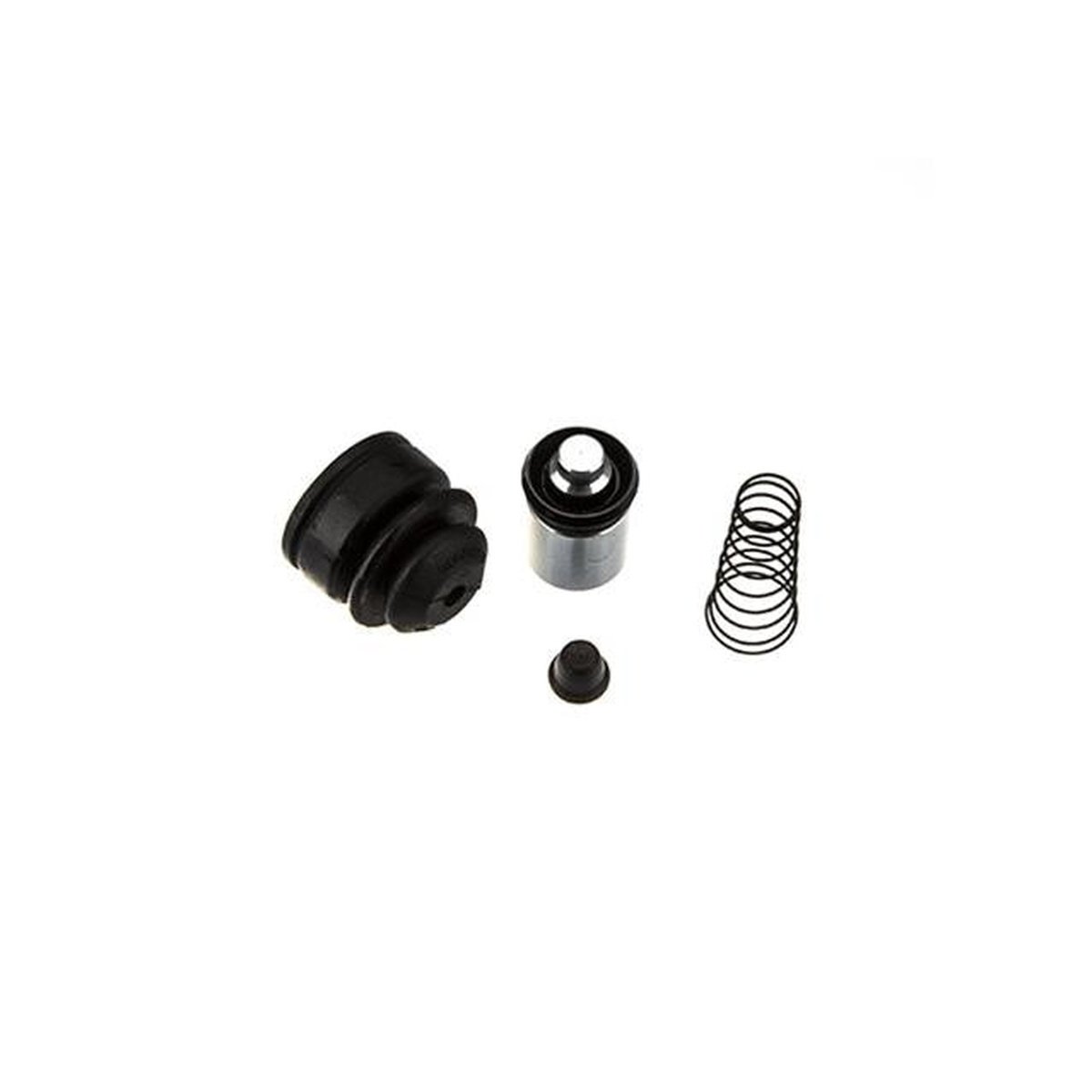 Drivetech Clutch Master Cylinder Repair Kit (Minor) 073-000712
