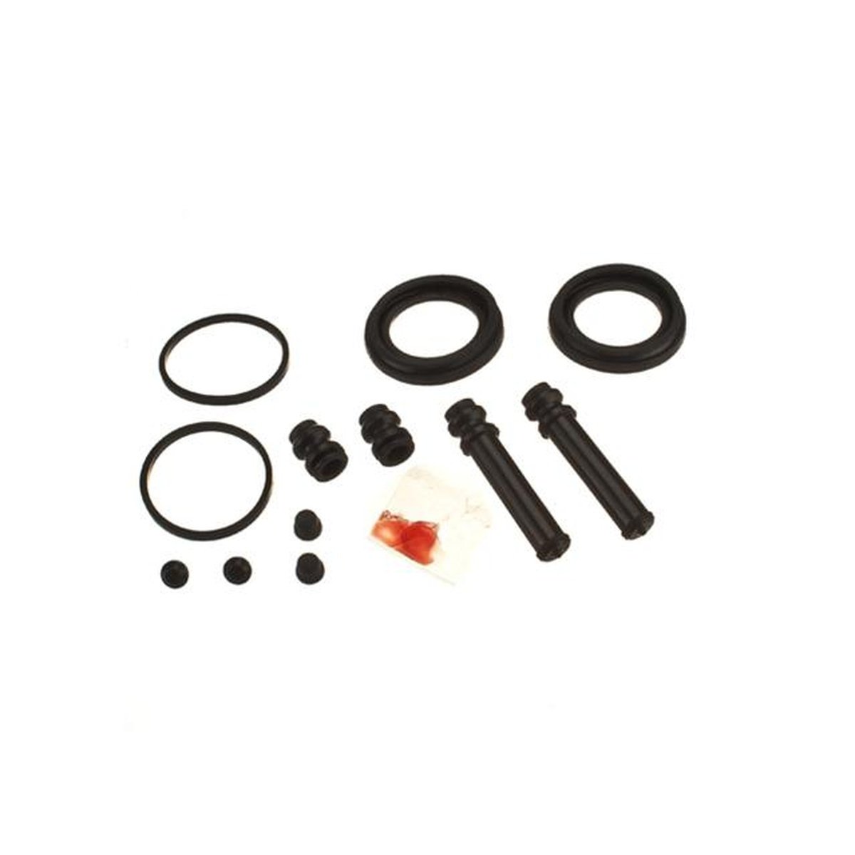 Drivetech Brake Caliper Repair Kit (Major) 073-000801
