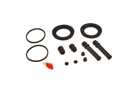 Drivetech Brake Caliper Repair Kit (Minor) 073-000803