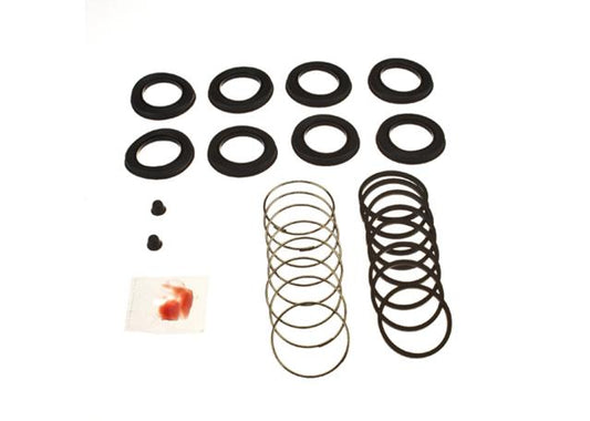 Drivetech Brake Caliper Repair Kit (Minor) 073-000806