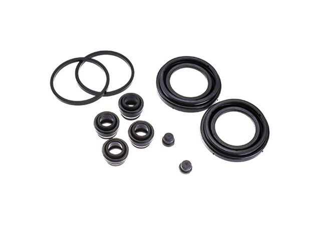 Drivetech Brake Caliper Repair Kit (Minor) 073-000814