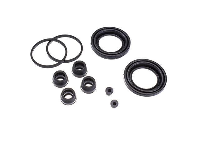 Drivetech Brake Caliper Repair Kit (Minor) 073-000814