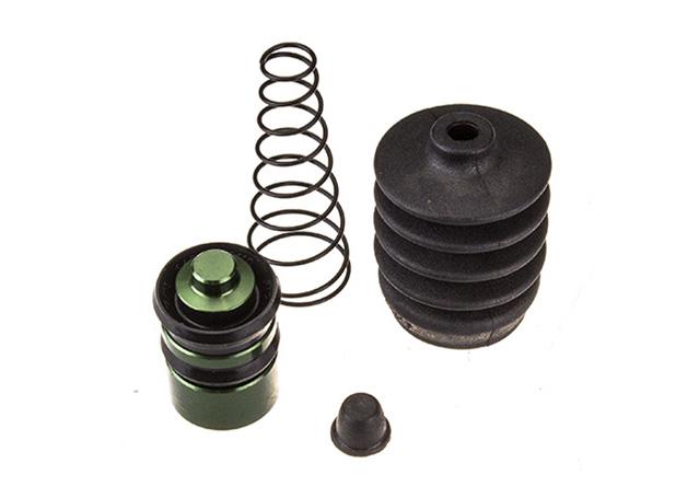 Drivetech Clutch Slave Cylinder Repair Kit 073-000909