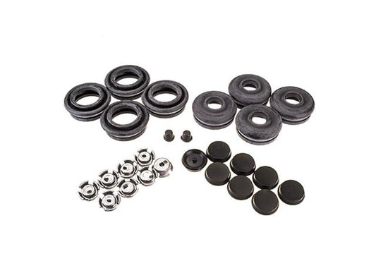 Drivetech Wheel Cylinder Repair Kit (Min) 073-001007