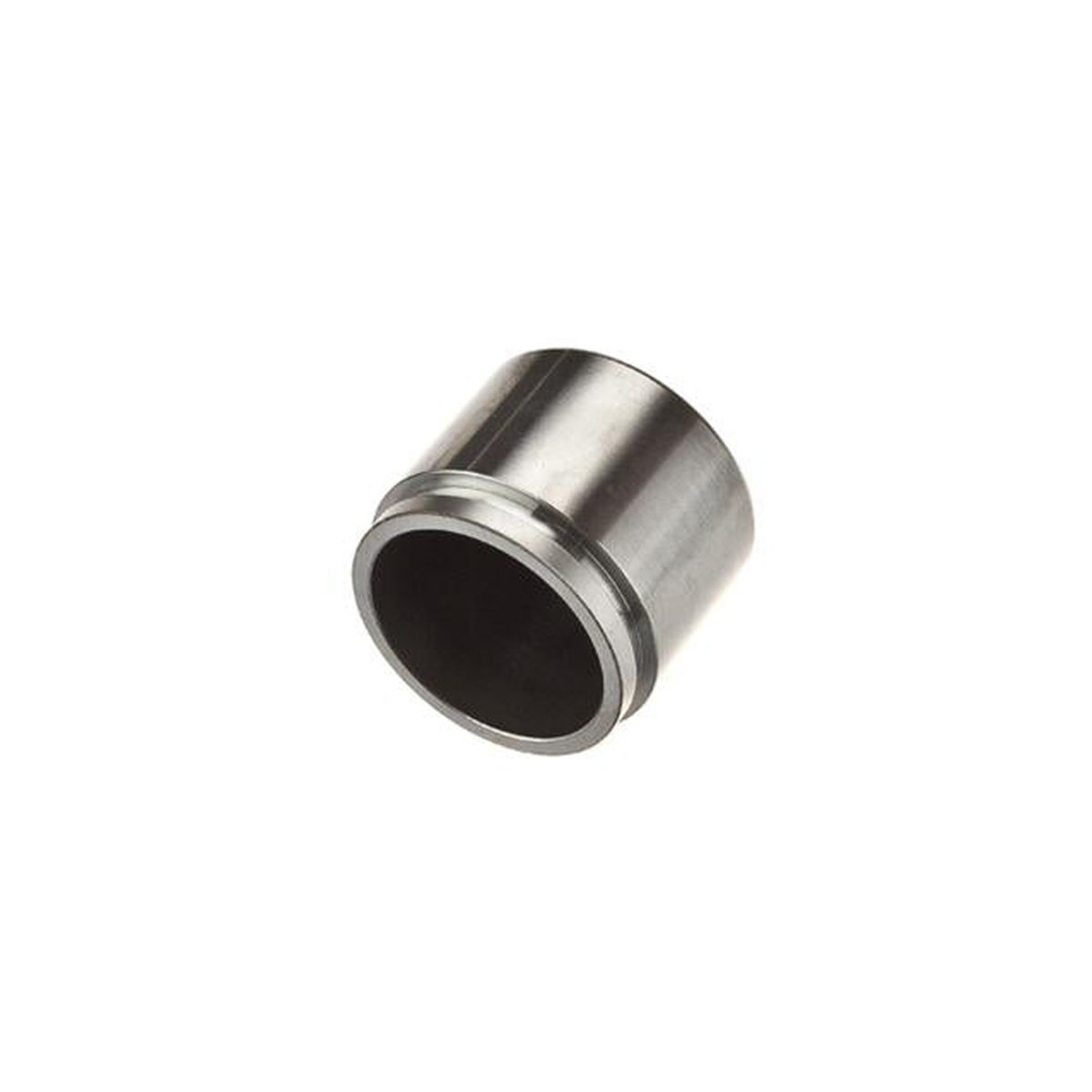 Drivetech Brake Caliper Piston (A) 073-001102