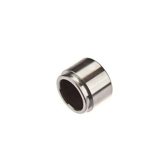 Drivetech Brake Caliper Piston (A) 073-001103