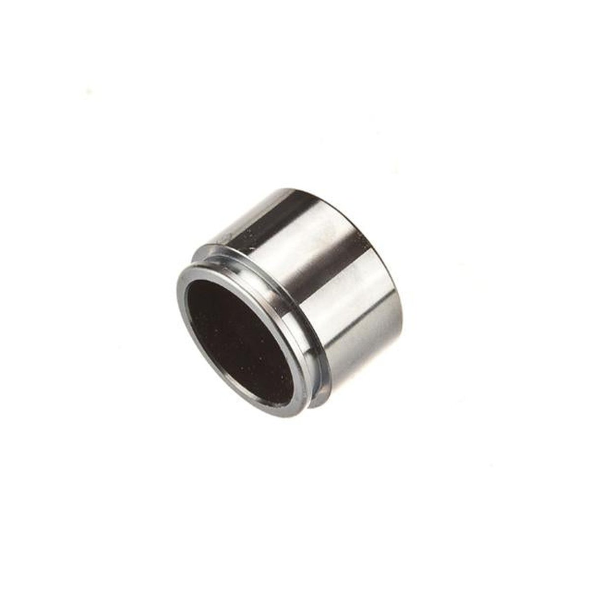 Drivetech Brake Caliper Piston (A) 073-001104