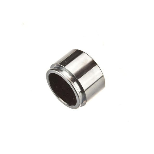 Drivetech Brake Caliper Piston (A) 073-001104