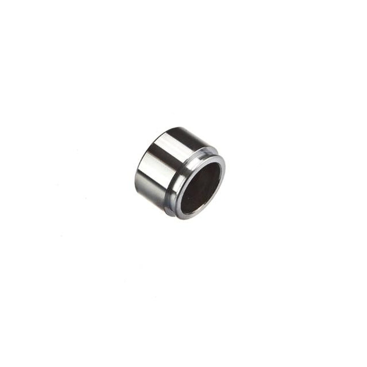 Drivetech Brake Caliper Piston (A) 073-001110