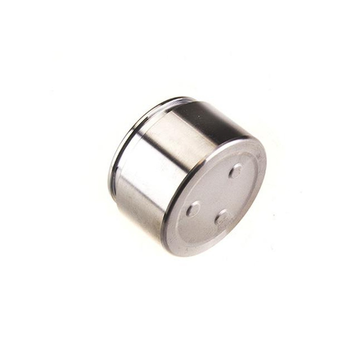 Drivetech Brake Caliper Piston (A) 073-001111