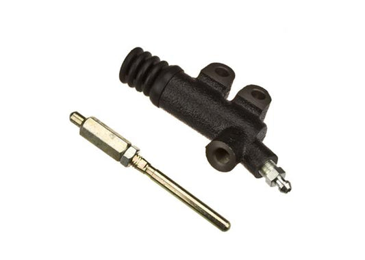 Drivetech Clutch Slave Cylinder 073-001209