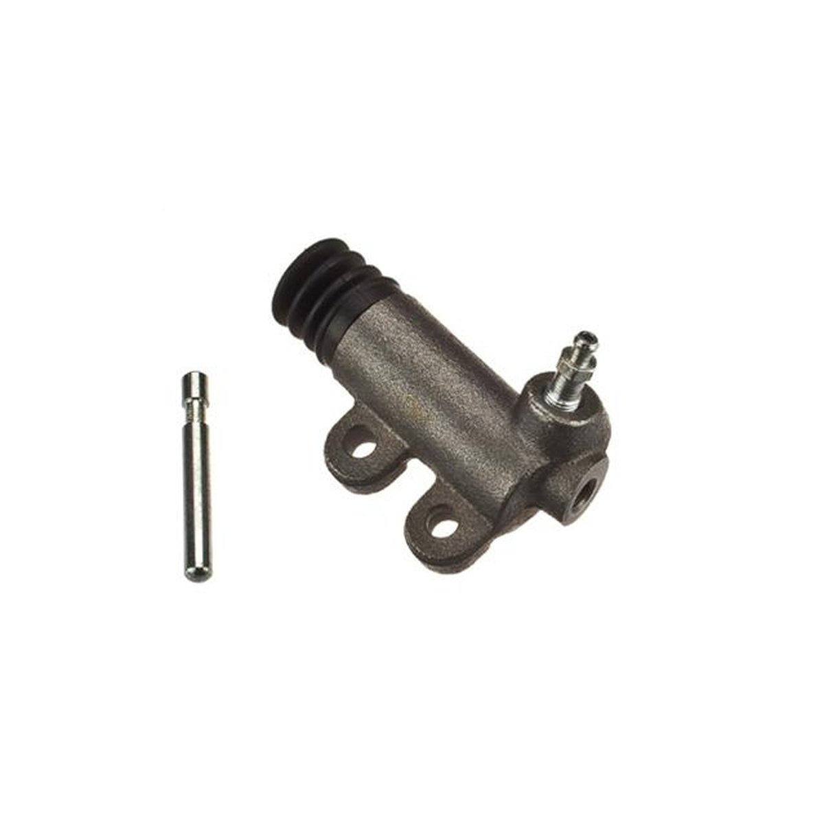 Drivetech Clutch Slave Cylinder 073-001211