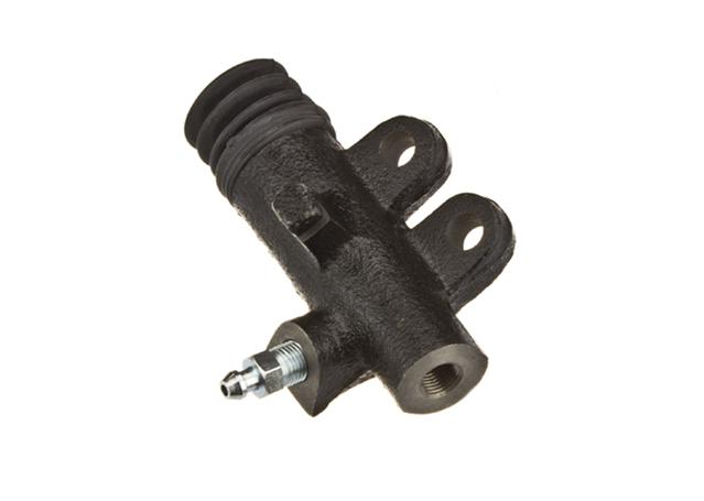 Drivetech Clutch Slave Cylinder 073-001213