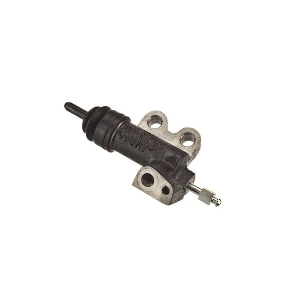 Drivetech Clutch Slave Cylinder 073-001225