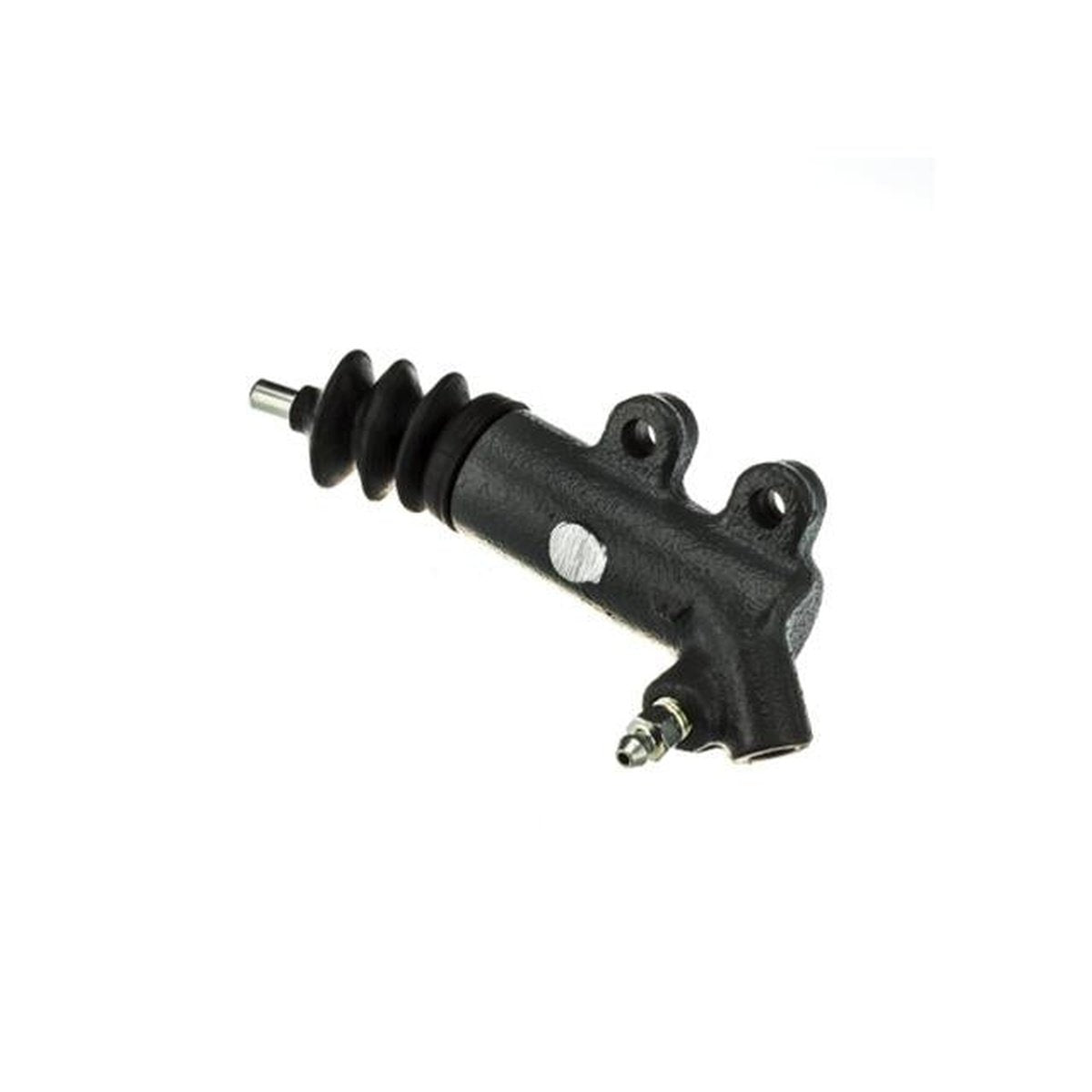 Drivetech Clutch Slave Cylinder 073-001229