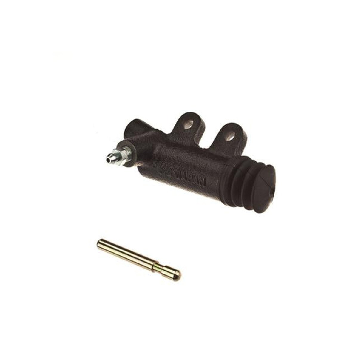 Drivetech Clutch Slave Cylinder 073-001233