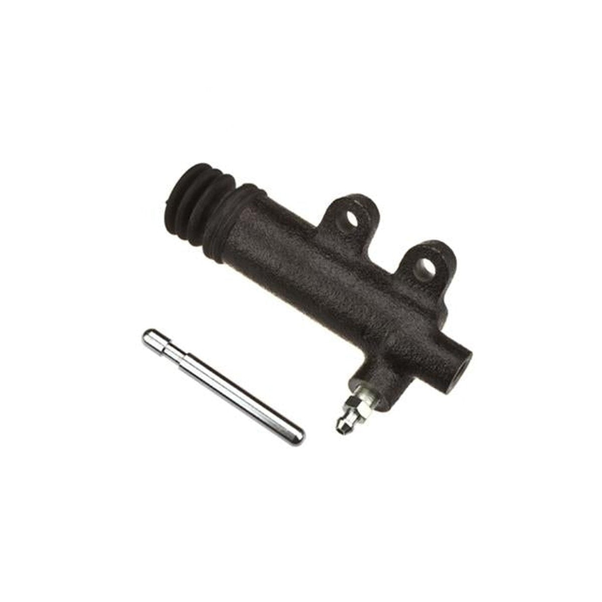 Drivetech Clutch Slave Cylinder 073-001238