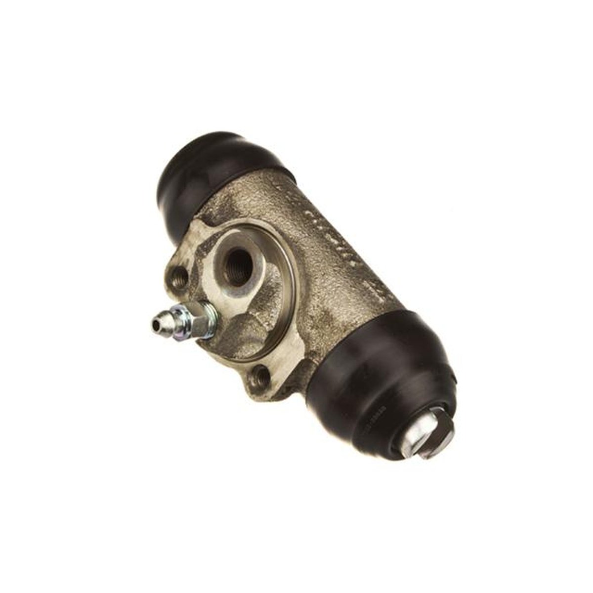 Drivetech Wheel Cylinder LH 073-001301