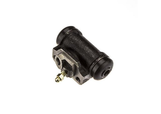 Drivetech Wheel Cylinder LH 073-001303