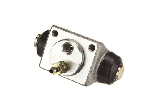 Drivetech Wheel Cylinder 073-001318