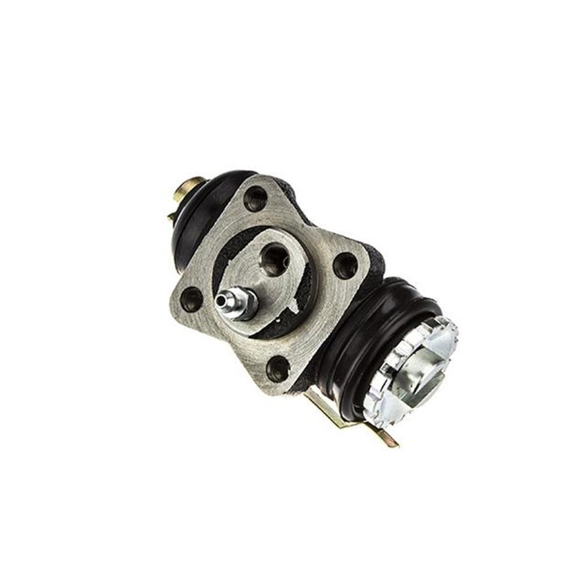 Drivetech Wheel Cylinder LH Front Upper 073-001322