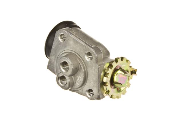 Drivetech Wheel Cylinder LH Front Upper 073-001325