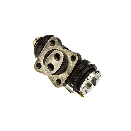 Drivetech Wheel Cylinder LH Rear Lower 073-001330
