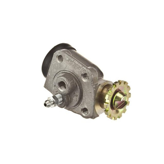 Drivetech Wheel Cylinder LH Rear Lower 073-001332