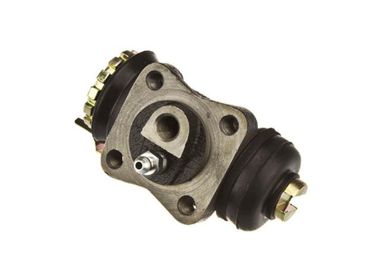 Drivetech Wheel Cylinder RH Front Upper 073-001339