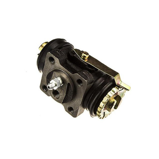 Drivetech Wheel Cylinder RH Front Upper 073-001341