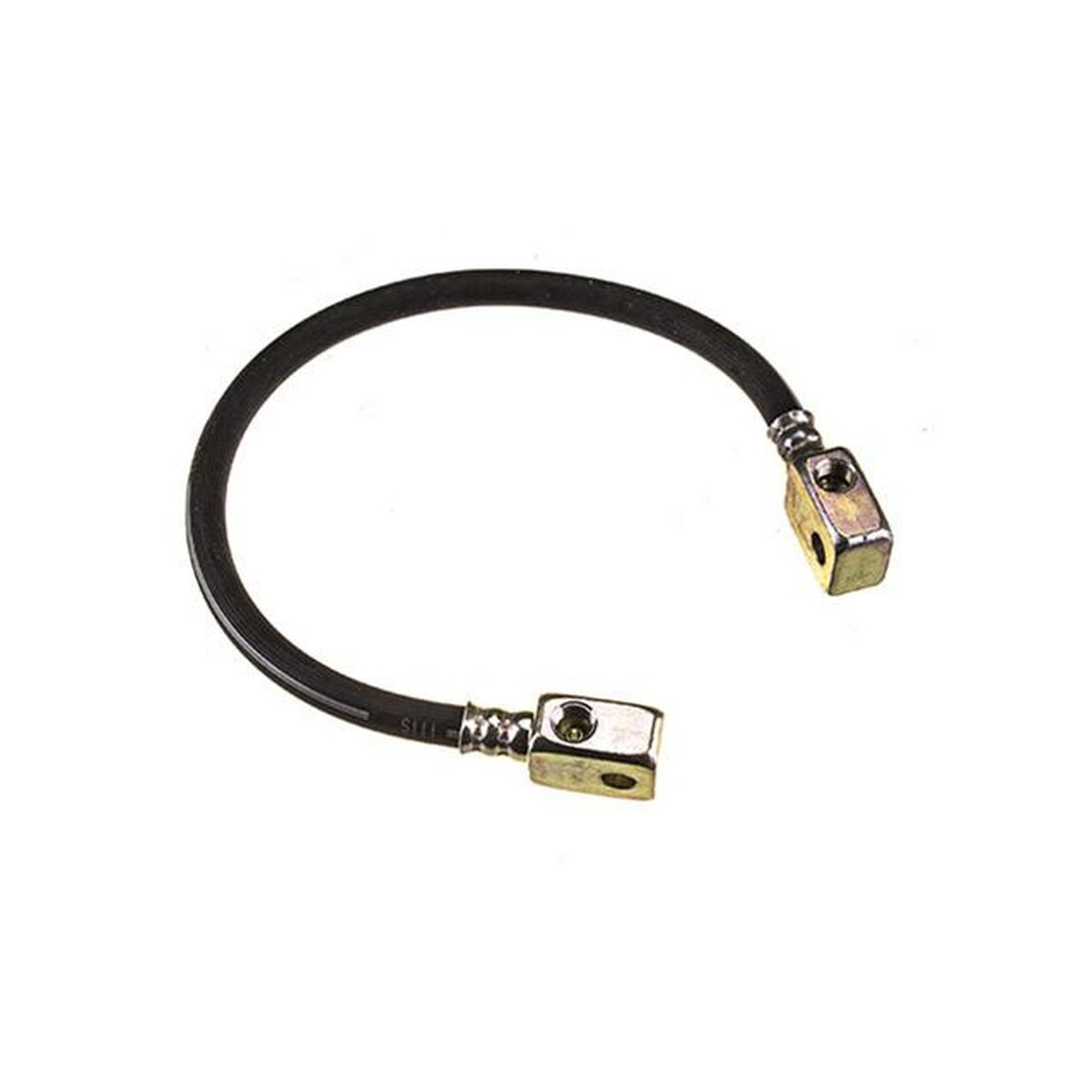 Drivetech Brake Hose Chassis To Diff 073-001355