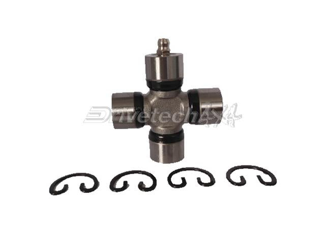 Drivetech Universal Joint 080-000909