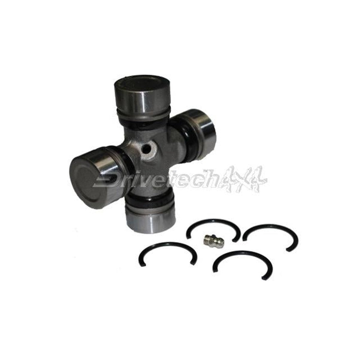 Drivetech Universal Joint 080-000930