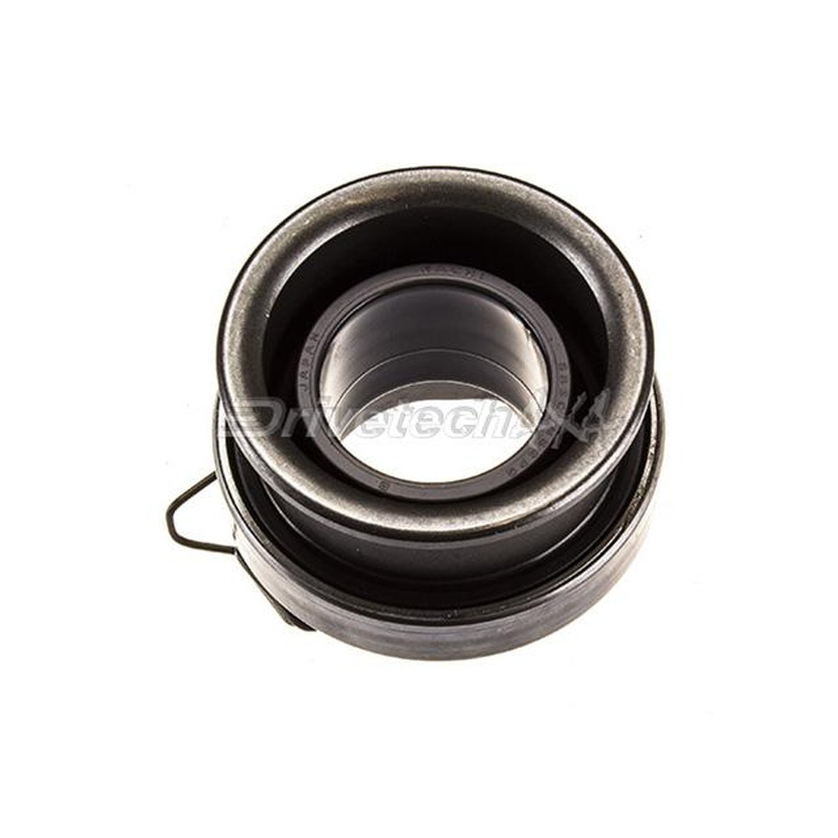 Drivetech Clutch Release Bearing 081-008608