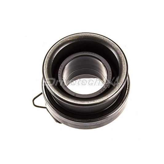 Drivetech Clutch Release Bearing 081-008608