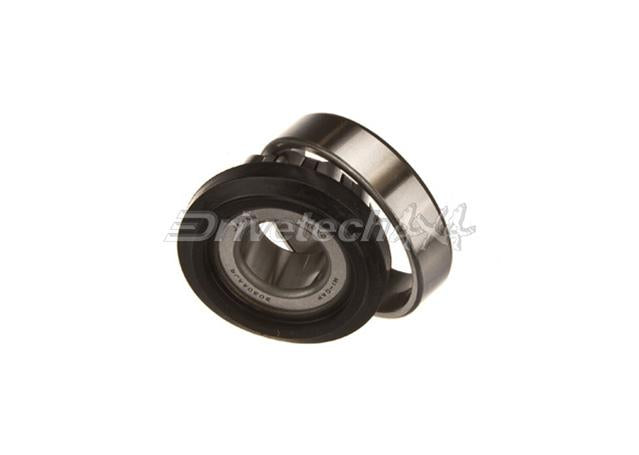Drivetech Pivot Bearing 081-011998