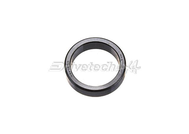 Drivetech Bearing Retainer 081-012964