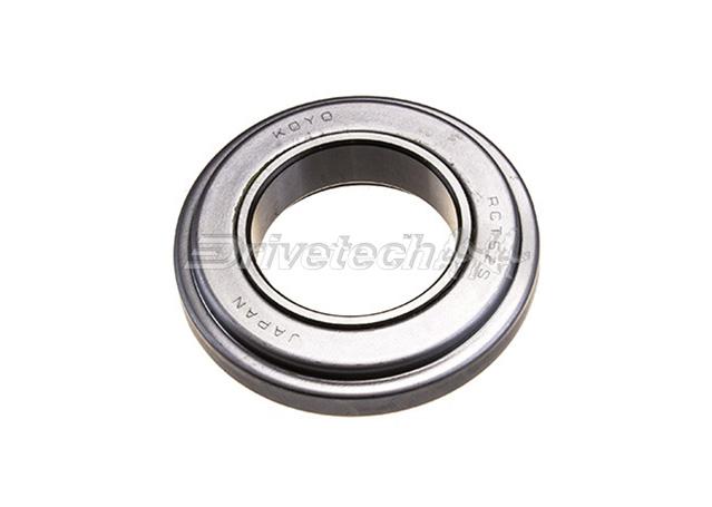 Drivetech Clutch Release Bearing 081-023311