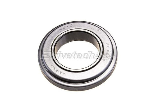 Drivetech Clutch Release Bearing 081-023311