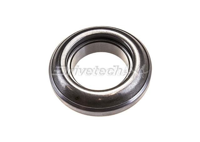 Drivetech Clutch Release Bearing 081-023311